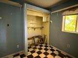 117 Pine St. - Photo 13