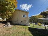 117 Pine St. - Photo 21
