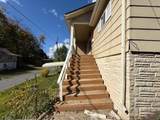 117 Pine St. - Photo 26