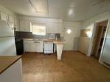 117 Pine St. - Photo 4