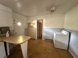 117 Pine St. - Photo 6