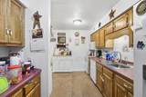 504 Old Eccles Rd. - Photo 10