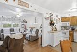504 Old Eccles Rd. - Photo 12
