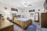 504 Old Eccles Rd. - Photo 20