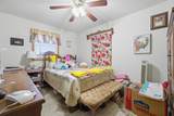 504 Old Eccles Rd. - Photo 22