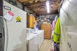 504 Old Eccles Rd. - Photo 23