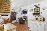 504 Old Eccles Rd. - Photo 6