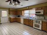 309 Hinton Rd - Photo 15