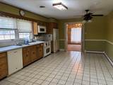 309 Hinton Rd - Photo 17