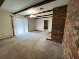 309 Hinton Rd - Photo 20