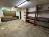309 Hinton Rd - Photo 38