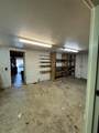 309 Hinton Rd - Photo 39