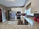 1076 Ellison Ridge Road - Photo 10