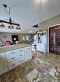 1076 Ellison Ridge Road - Photo 11