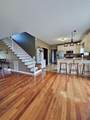 1076 Ellison Ridge Road - Photo 12