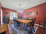 1076 Ellison Ridge Road - Photo 13