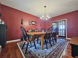 1076 Ellison Ridge Road - Photo 14