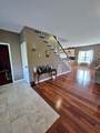 1076 Ellison Ridge Road - Photo 16