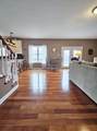 1076 Ellison Ridge Road - Photo 17