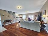 1076 Ellison Ridge Road - Photo 18