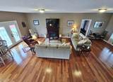 1076 Ellison Ridge Road - Photo 21