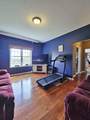 1076 Ellison Ridge Road - Photo 22