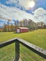 1076 Ellison Ridge Road - Photo 34