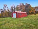 1076 Ellison Ridge Road - Photo 35