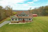 1076 Ellison Ridge Road - Photo 40