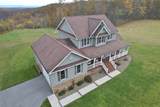1076 Ellison Ridge Road - Photo 41