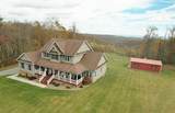 1076 Ellison Ridge Road - Photo 42
