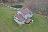1076 Ellison Ridge Road - Photo 43