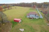 1076 Ellison Ridge Road - Photo 44
