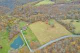 1076 Ellison Ridge Road - Photo 45