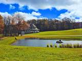 1076 Ellison Ridge Road - Photo 6