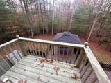 105 Greenbrier Road - Photo 12