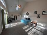105 Greenbrier Road - Photo 17