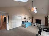 105 Greenbrier Road - Photo 18
