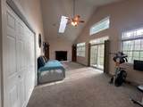 105 Greenbrier Road - Photo 19