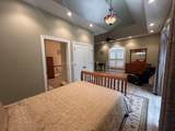 105 Greenbrier Road - Photo 27