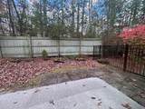 105 Greenbrier Road - Photo 39