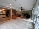 105 Greenbrier Road - Photo 7