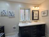 38 W Bunting Lane - Photo 14