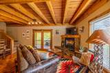 179 Roberts Ridge Road - Photo 11