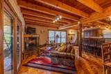 179 Roberts Ridge Road - Photo 13