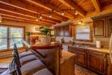 179 Roberts Ridge Road - Photo 15