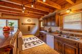 179 Roberts Ridge Road - Photo 16