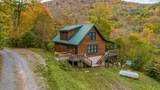 179 Roberts Ridge Road - Photo 2