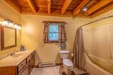 179 Roberts Ridge Road - Photo 20