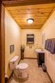 179 Roberts Ridge Road - Photo 22